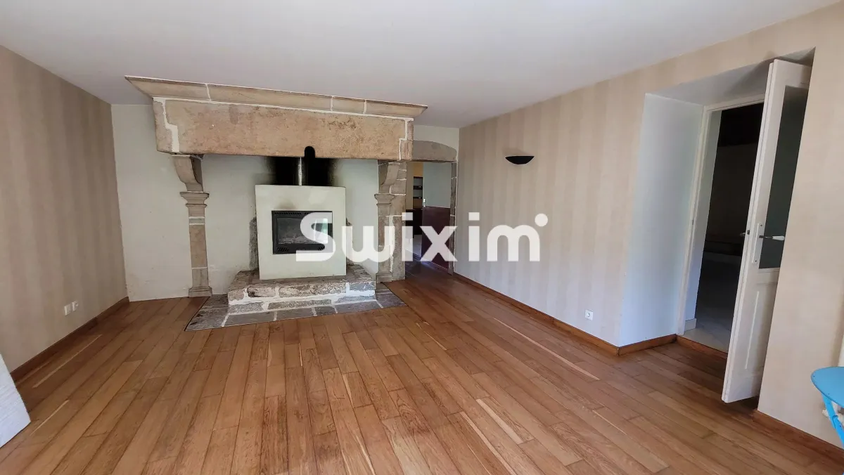 Maison à vendre à Lons-Le-Saunier - Smart Propylaia (16)