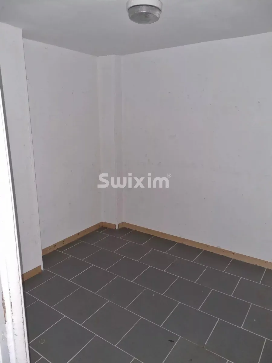 Multiple dwelling for sale in Clamecy - Smart Propylaia (4)
