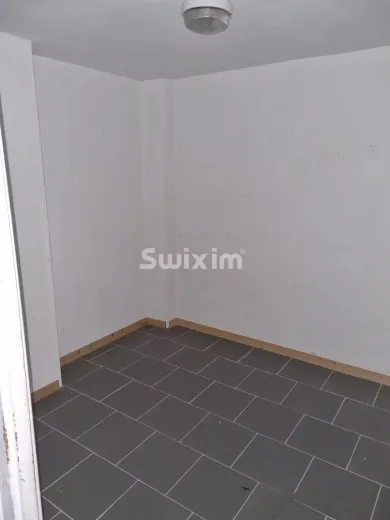 Multiple dwelling for sale in Clamecy (4)