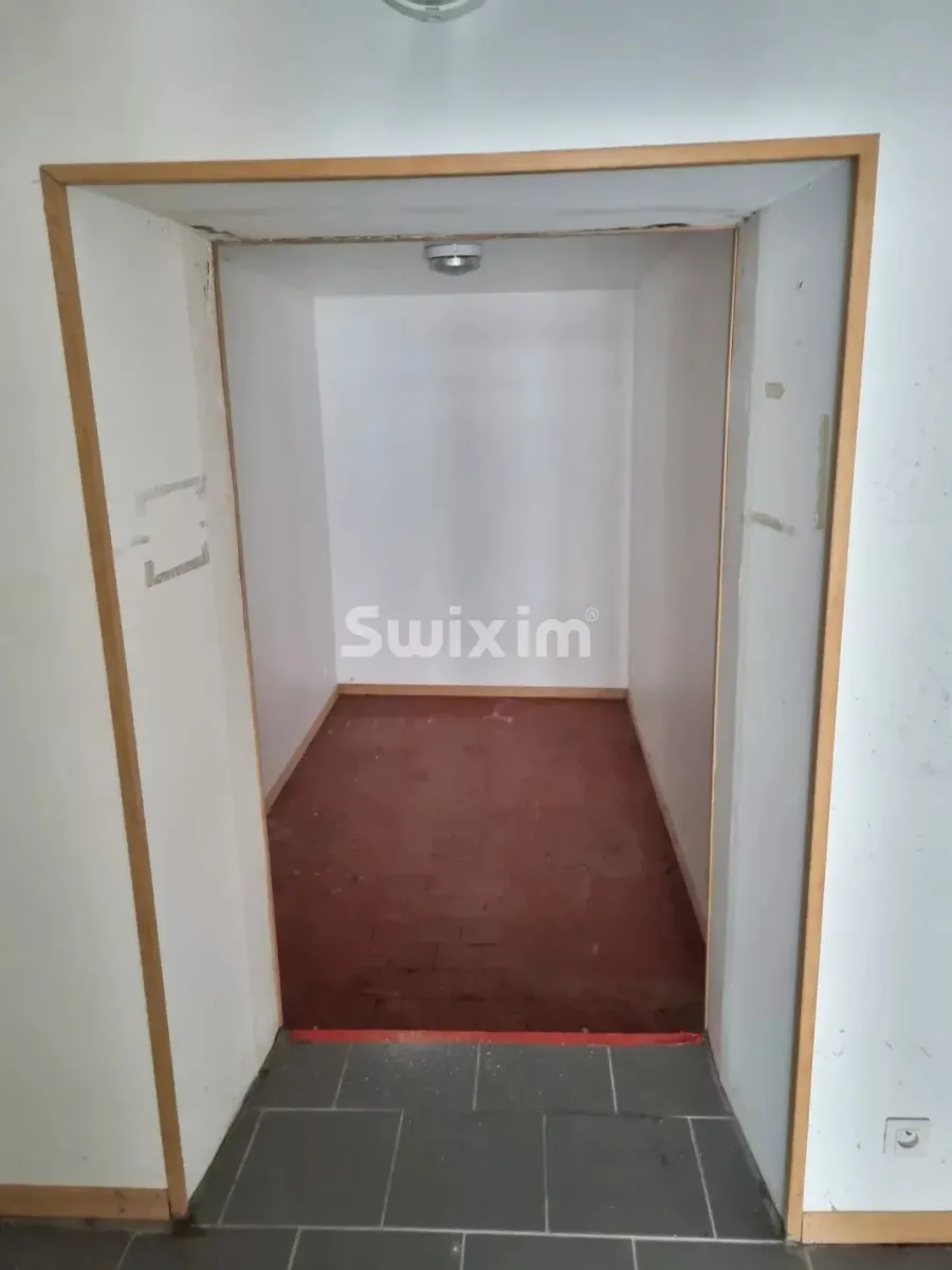 Multiple dwelling for sale in Clamecy - Smart Propylaia (5)