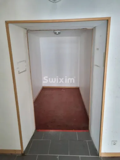 Multiple dwelling for sale in Clamecy (5)