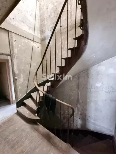 Multiple dwelling for sale in Clamecy (6)