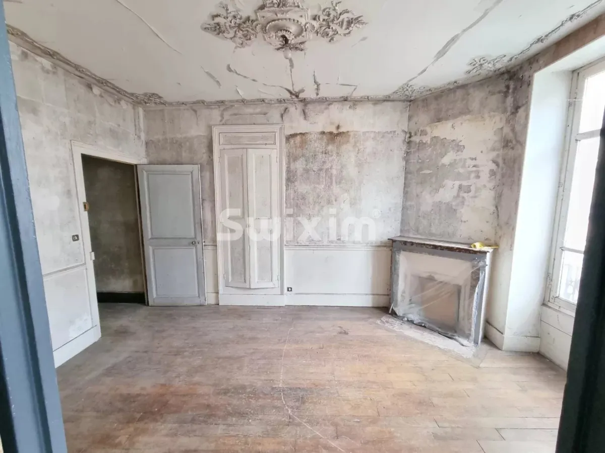 Multiple dwelling for sale in Clamecy - Smart Propylaia (7)