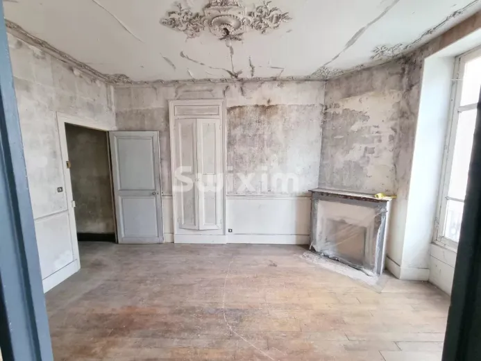 Multiple dwelling for sale in Clamecy (7)