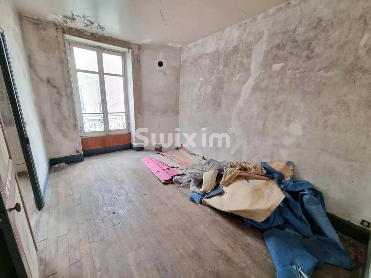 Multiple dwelling for sale in Clamecy - Smart Propylaia (8)