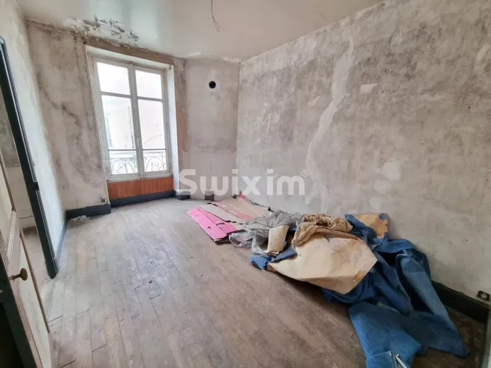 Multiple dwelling for sale in Clamecy (8)