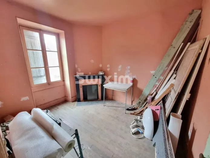 Multiple dwelling for sale in Clamecy (9)