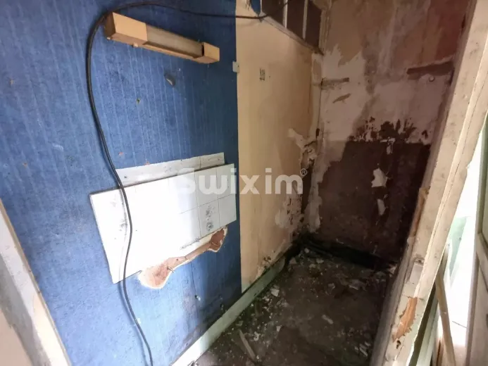 Multiple dwelling for sale in Clamecy (10)