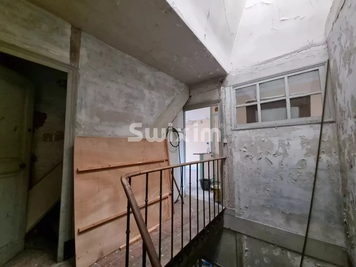 Multiple dwelling for sale in Clamecy - Smart Propylaia (13)