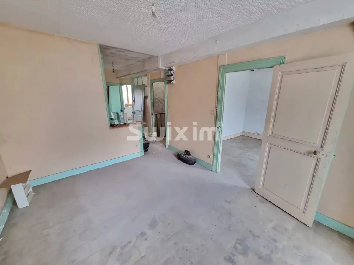Multiple dwelling for sale in Clamecy - Smart Propylaia (14)