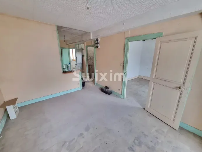 Multiple dwelling for sale in Clamecy (14)
