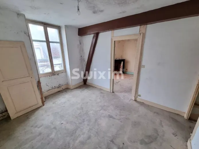 Multiple dwelling for sale in Clamecy (15)