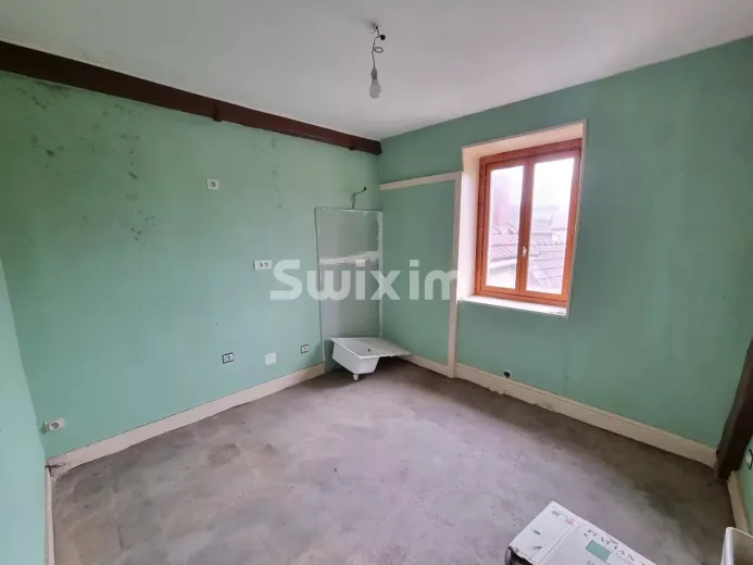 Multiple dwelling for sale in Clamecy (16)
