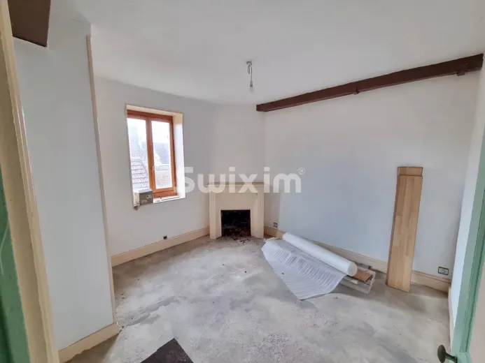 Multiple dwelling for sale in Clamecy (17)