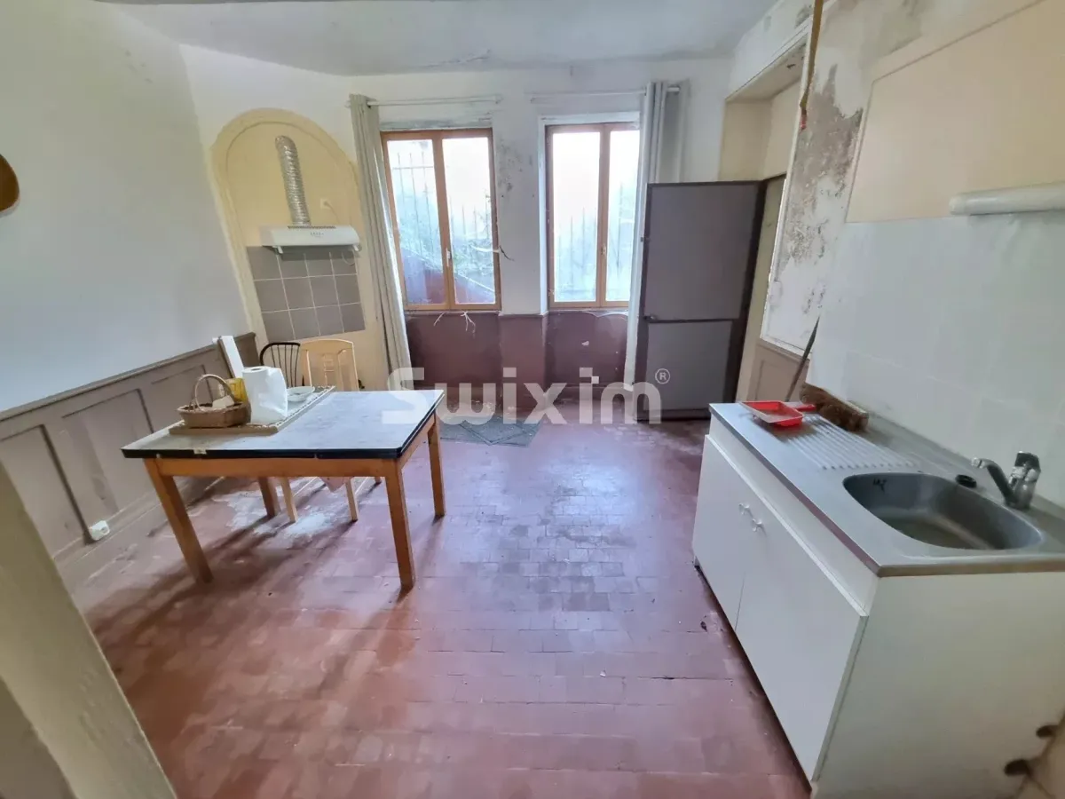 Multiple dwelling for sale in Varzy - Smart Propylaia (4)