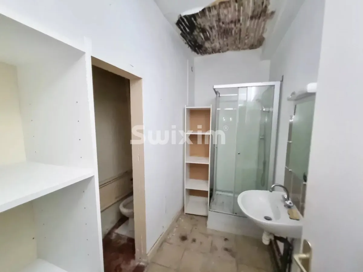 Multiple dwelling for sale in Varzy - Smart Propylaia (5)