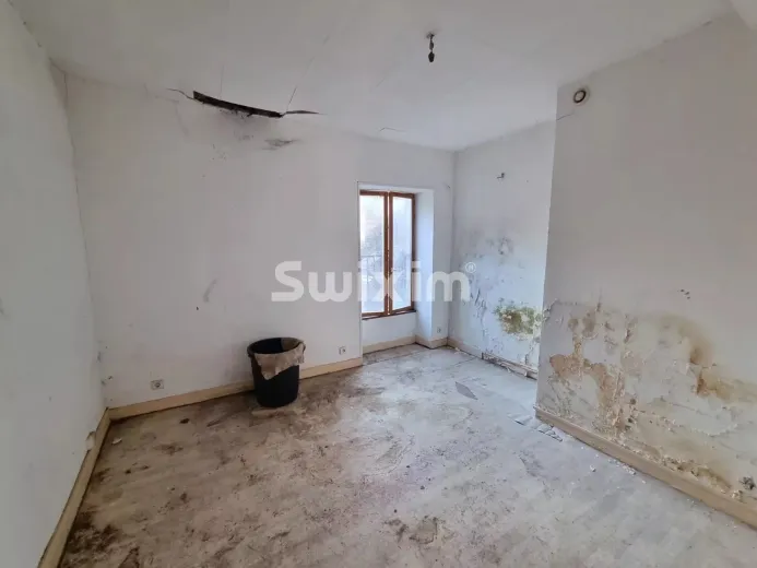 Multiple dwelling for sale in Varzy (9)