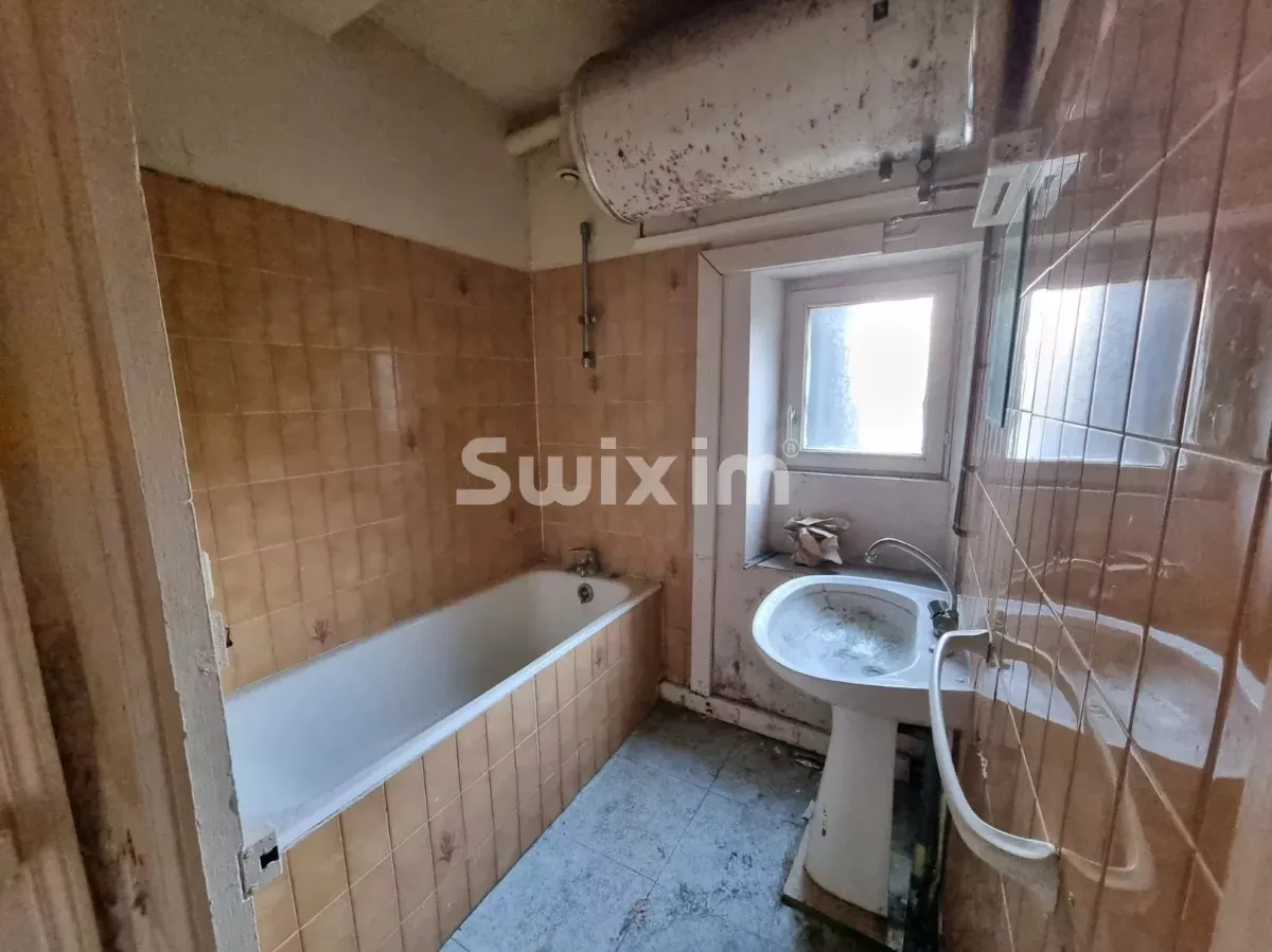 Multiple dwelling for sale in Varzy - Smart Propylaia (10)