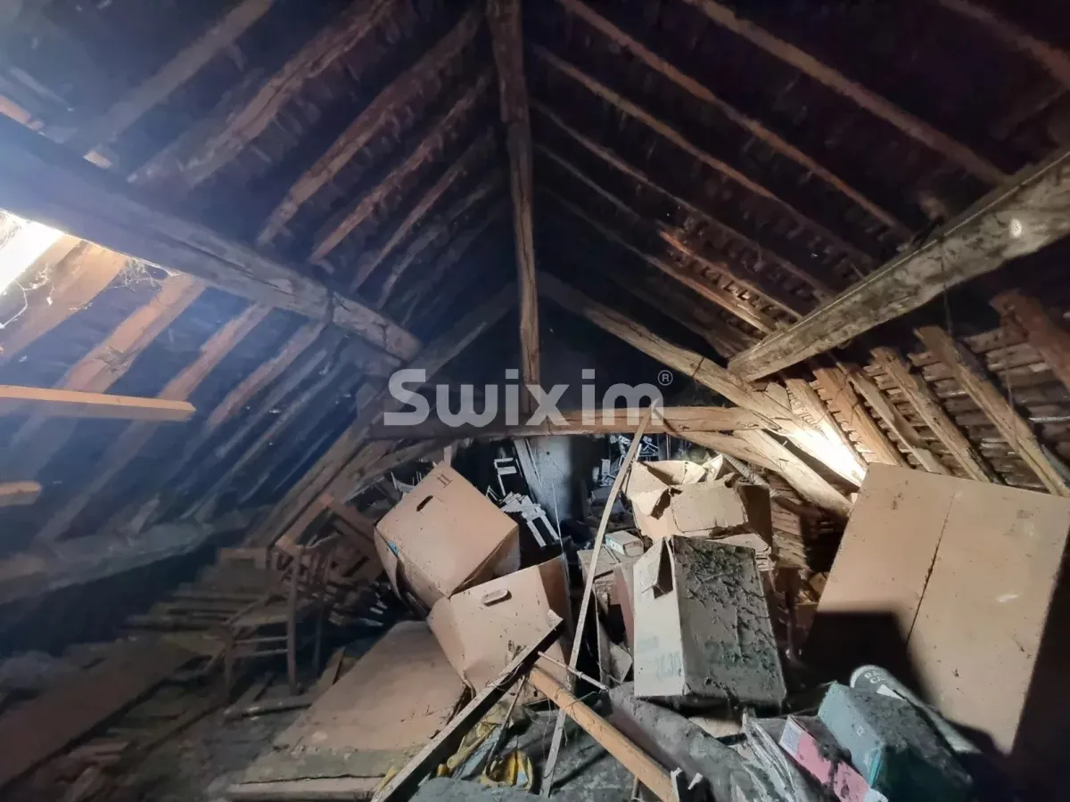 Multiple dwelling for sale in Varzy - Smart Propylaia (13)
