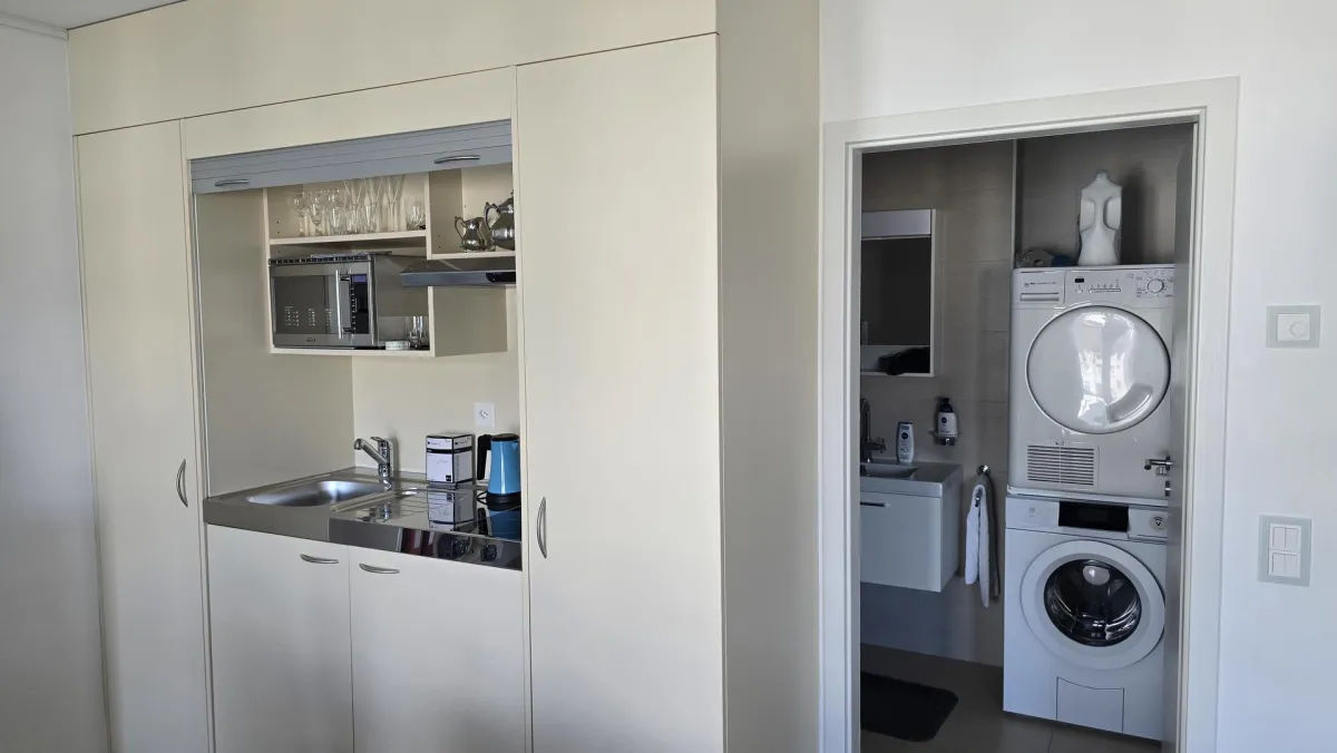 Sion zu verkaufen Dachwohnung Schweiz - cChic-immoHub Ihr Immobilienportal