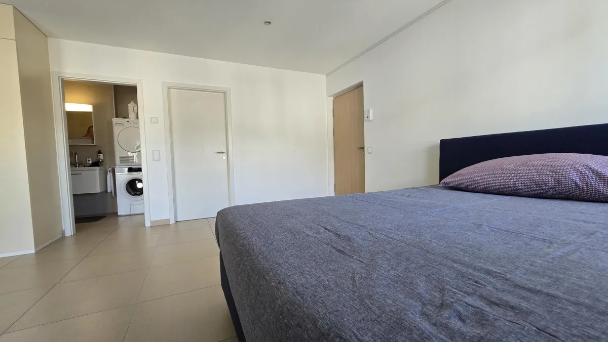 Sion zu verkaufen Dachwohnung Schweiz - cChic-immoHub Ihr Immobilienportal