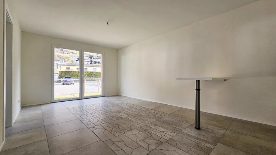 Zu verkaufen Wohnung Malvaglia Schweiz - Schweiz - cChic-immoHub Ihr Immobilienportal