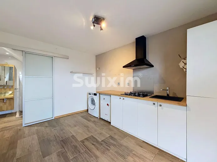 Maison à vendre à Peron (7)