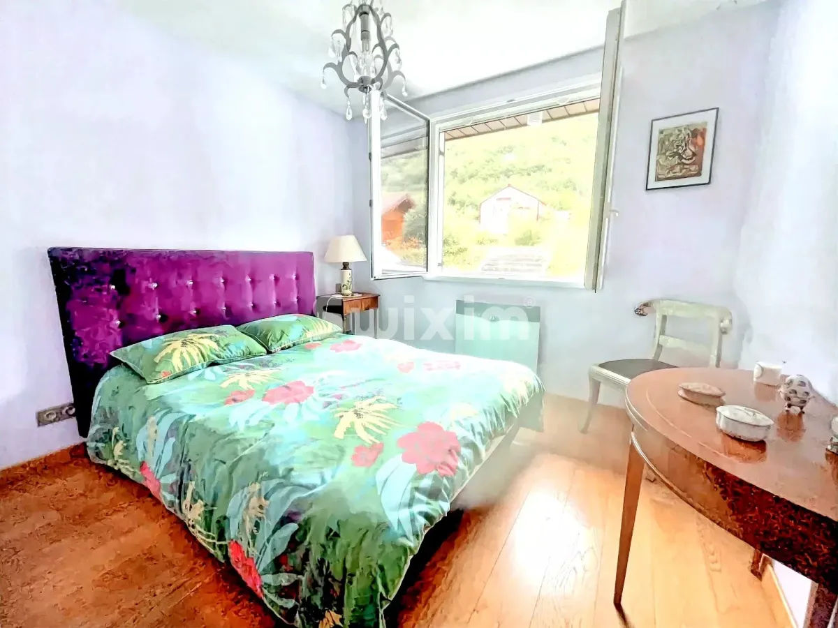 Casa in vendita a Seyssel - Smart Propylaia (11)
