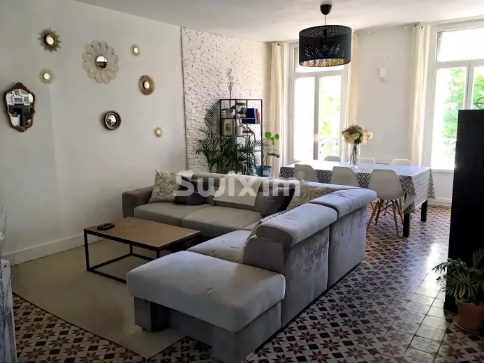 Immeuble à vendre à Vidauban