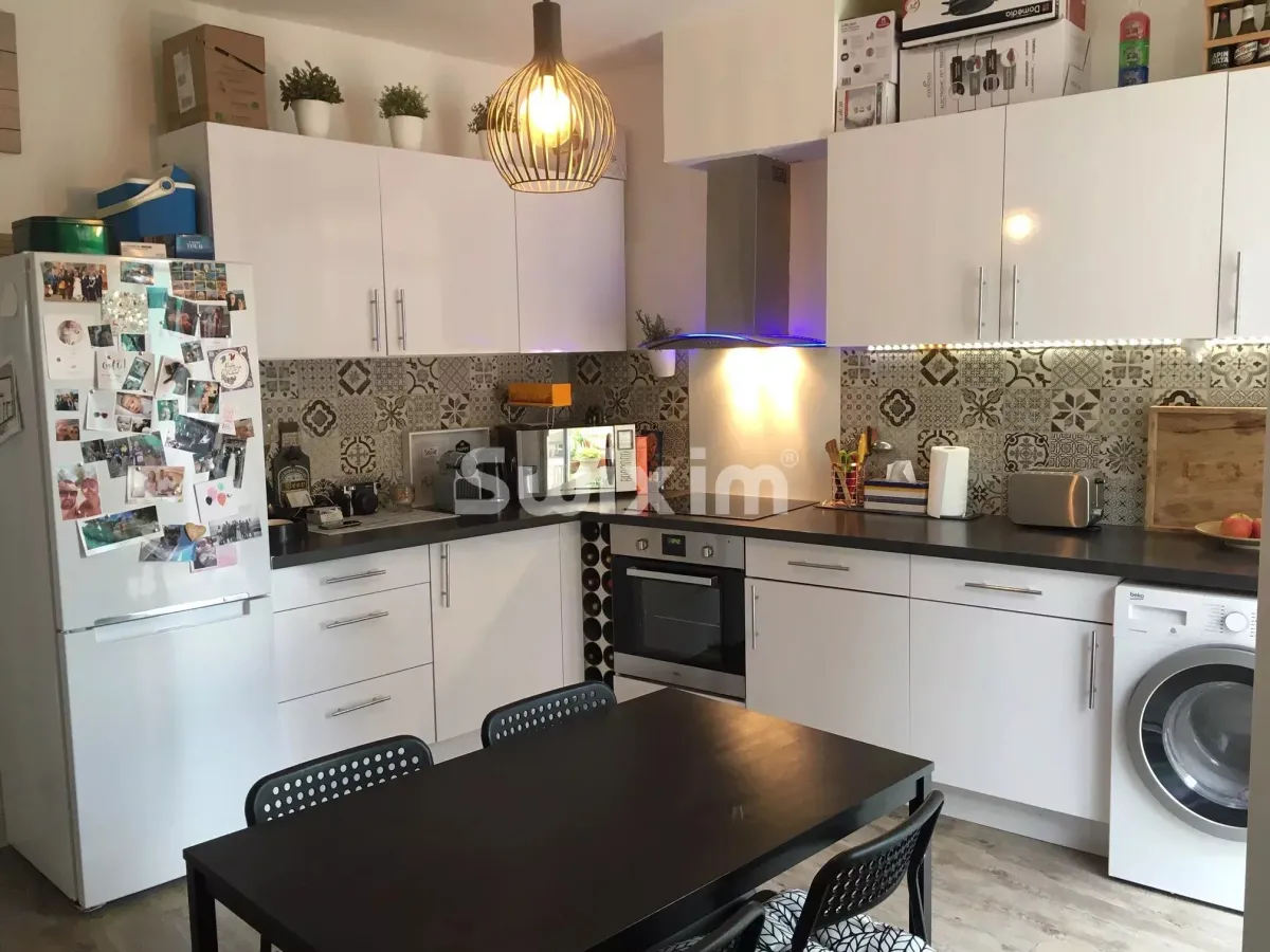 Immeuble à vendre à Vidauban - Smart Propylaia (2)