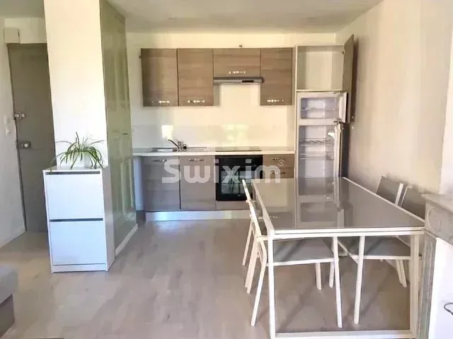 Immeuble à vendre à Vidauban - Smart Propylaia (4)