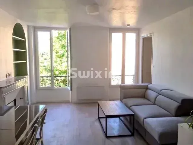 Immeuble à vendre à Vidauban - Smart Propylaia (5)