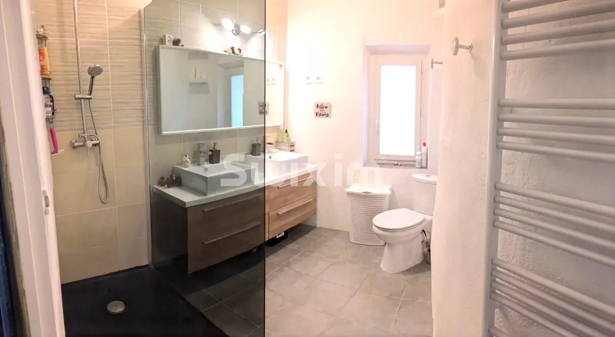 Immeuble à vendre à Vidauban - IMMEUBLE DE RAPPORT - Smart Propylaia (6)