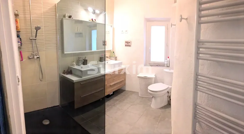 Immeuble à vendre à Vidauban (6)