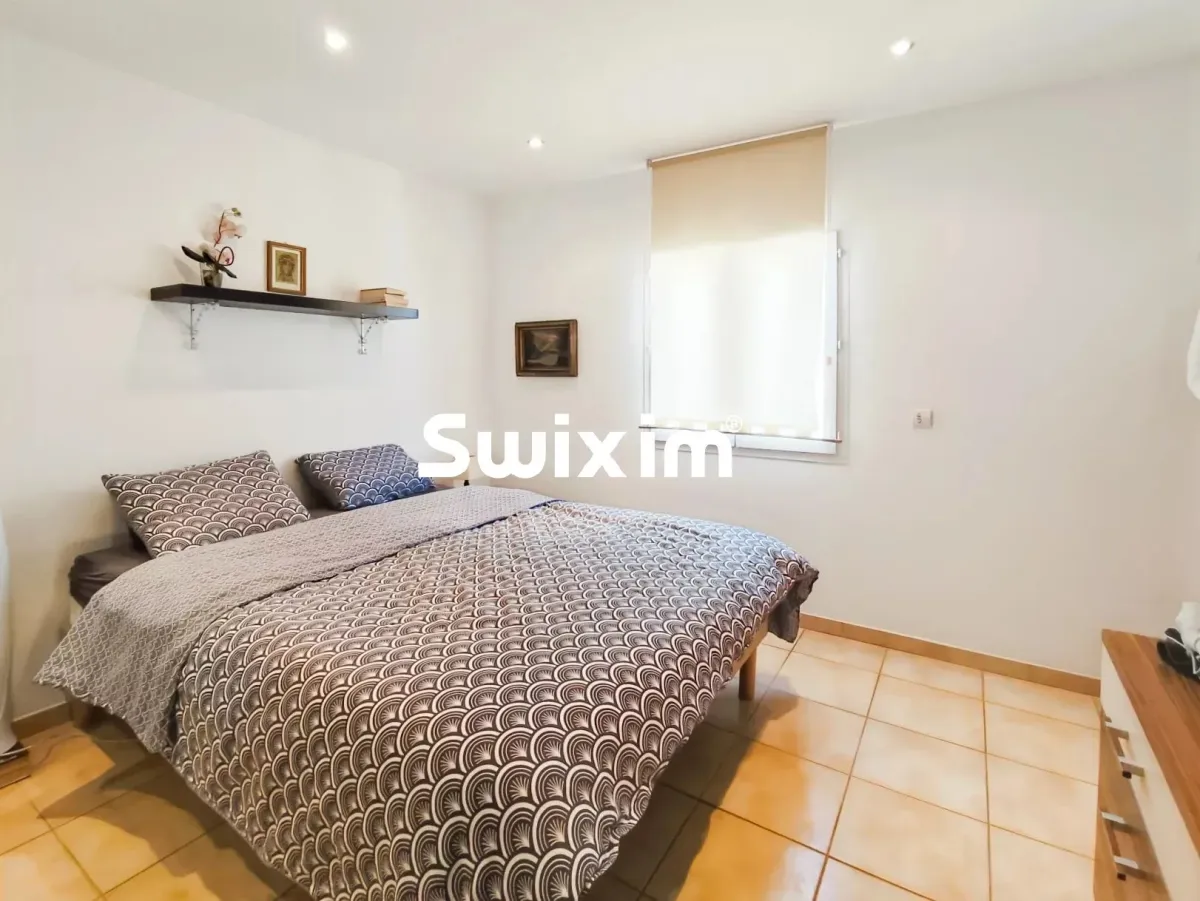 Casa in vendita a Saint-Martin-D'ardeche - Smart Propylaia (7)