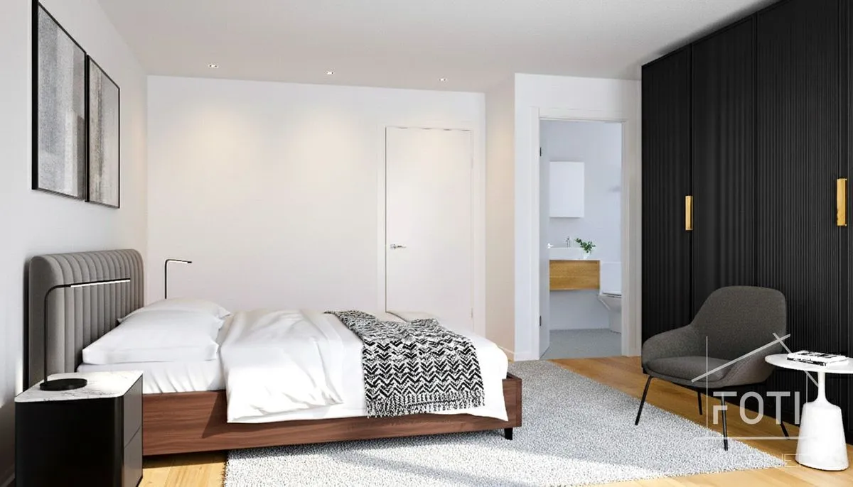 Monthey zu verkaufen Angebautes Haus Schweiz - cChic-immoHub Ihr Immobilienportal