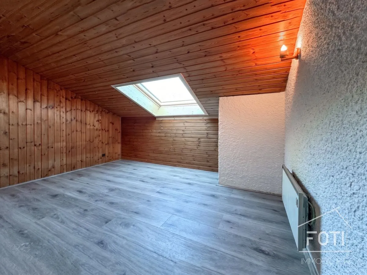 Choëx zu verkaufen Villa Schweiz - cChic-immoHub Ihr Immobilienportal