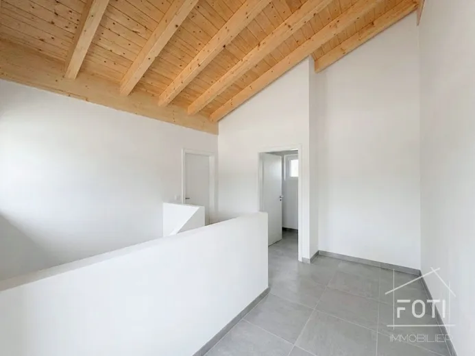 Zu verkaufen Einfamilienhaus Choëx Schweiz - Schweiz - cChic-immoHub Ihr Immobilienportal