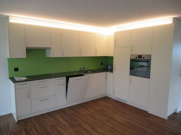 Zu mieten Wohnung Weinfelden Schweiz - cChic-immoHub Ihr Immobilienportal