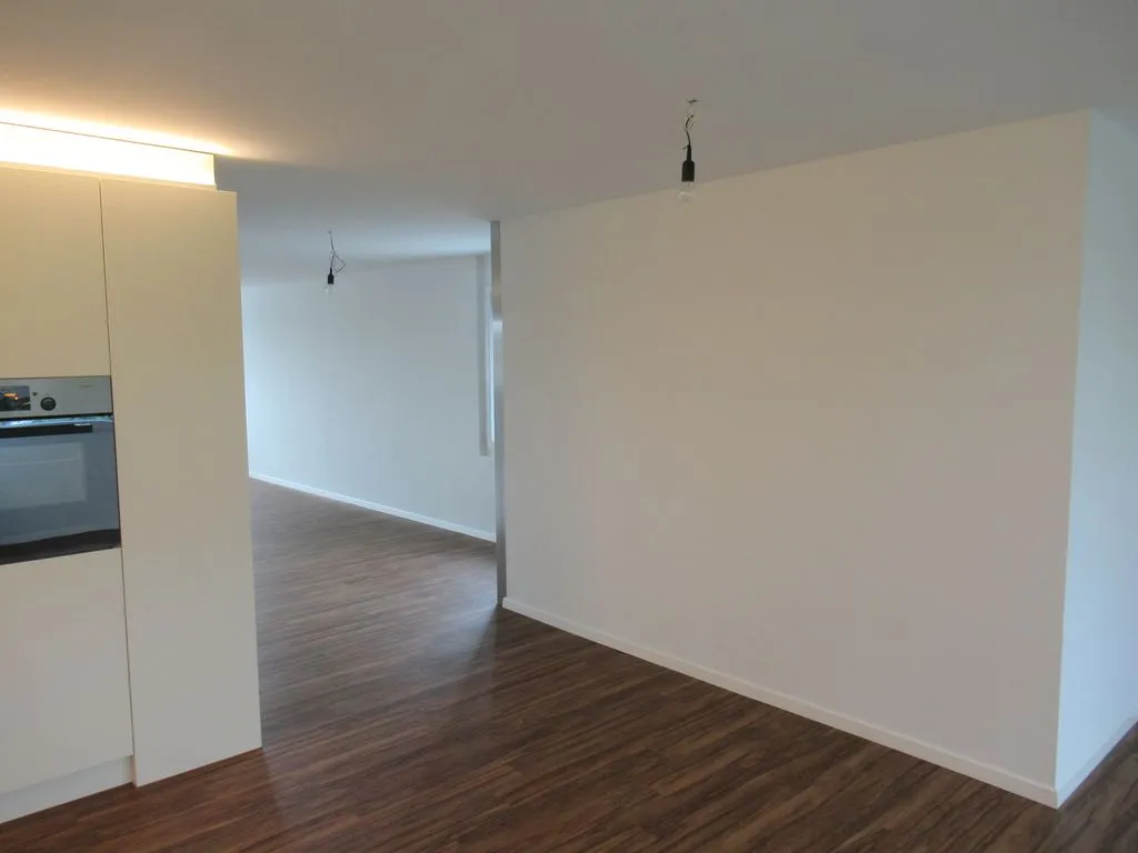 Weinfelden zu verkaufen  Wohnung Schweiz - cChic-immoHub Ihr Immobilienportal