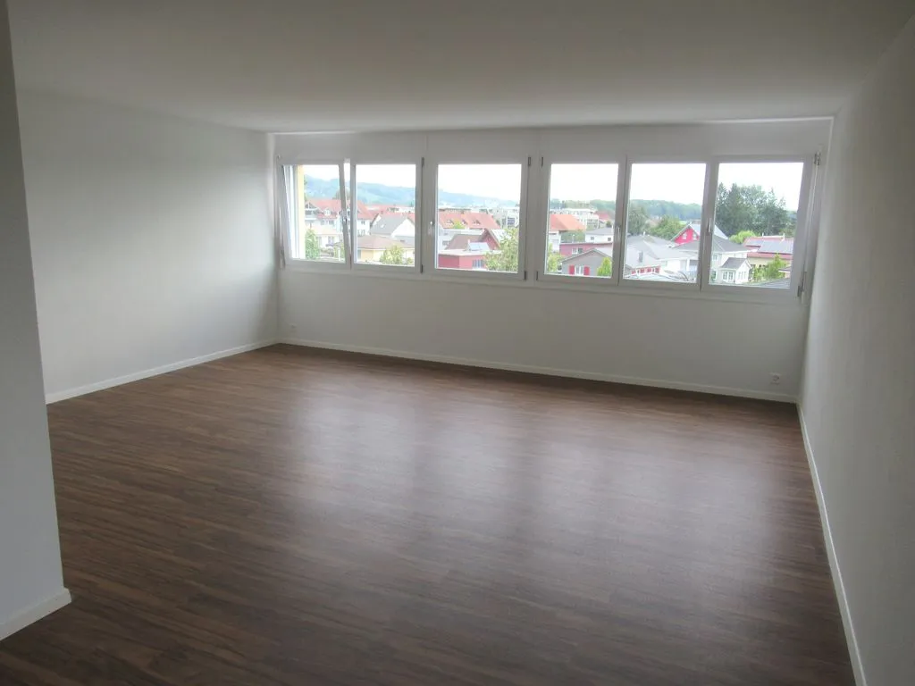 Weinfelden zu verkaufen  Wohnung Schweiz - cChic-immoHub Ihr Immobilienportal