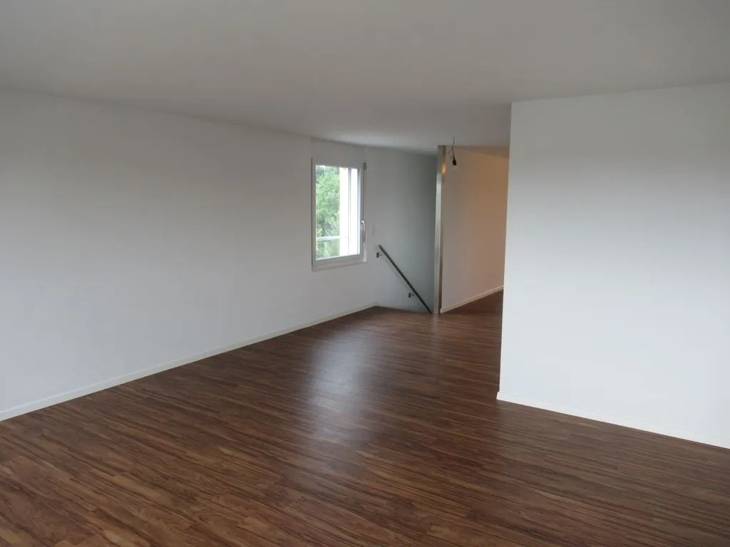 Weinfelden zu verkaufen  Wohnung Schweiz - cChic-immoHub Ihr Immobilienportal
