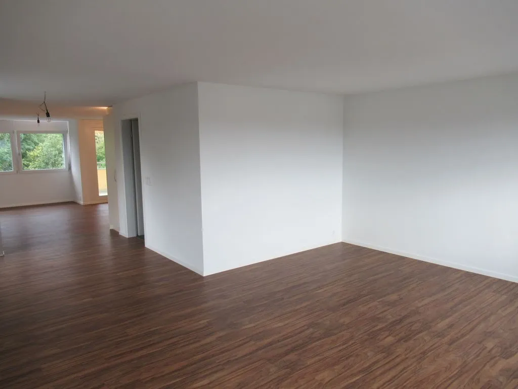 Weinfelden zu verkaufen  Wohnung Schweiz - cChic-immoHub Ihr Immobilienportal