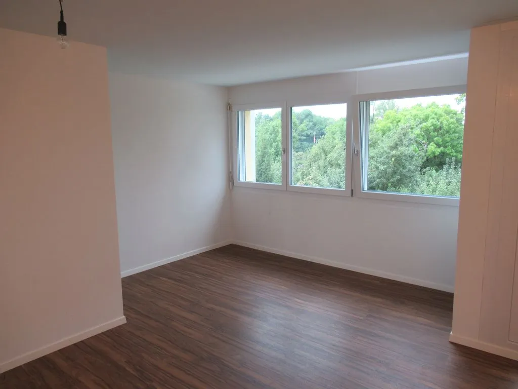 Weinfelden zu verkaufen  Wohnung Schweiz - cChic-immoHub Ihr Immobilienportal