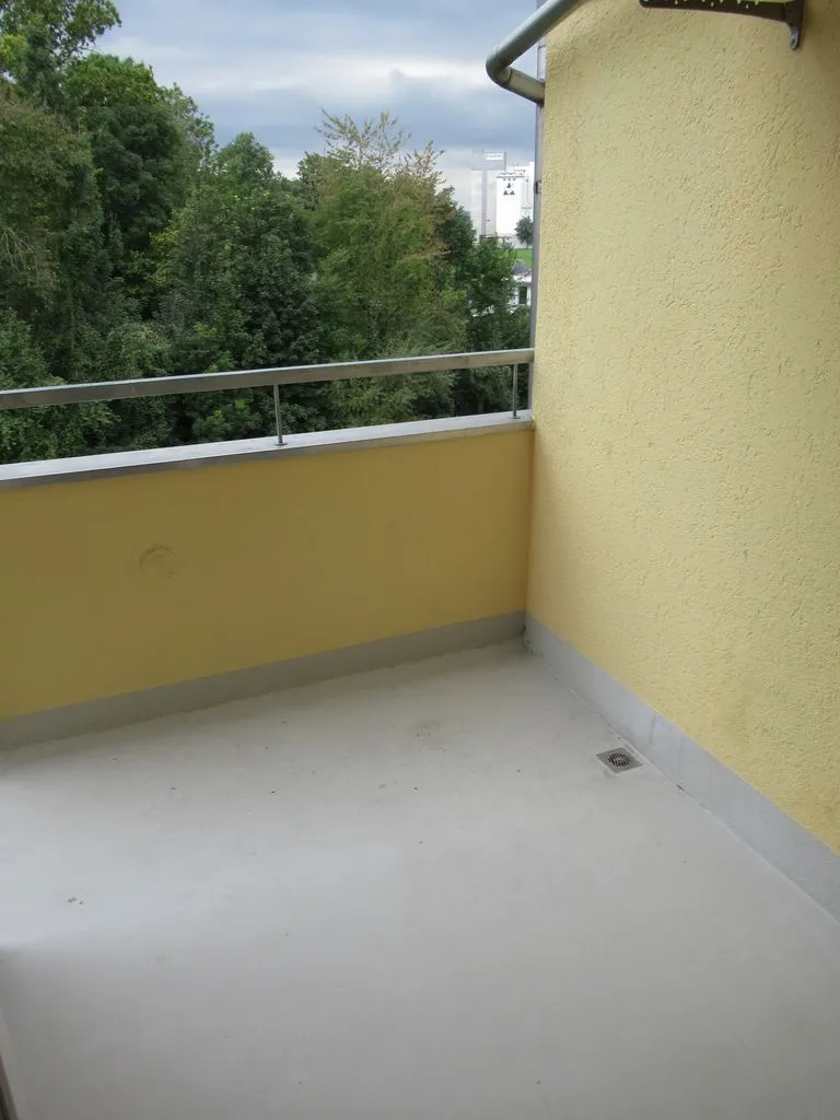Weinfelden zu verkaufen  Wohnung Schweiz - cChic-immoHub Ihr Immobilienportal