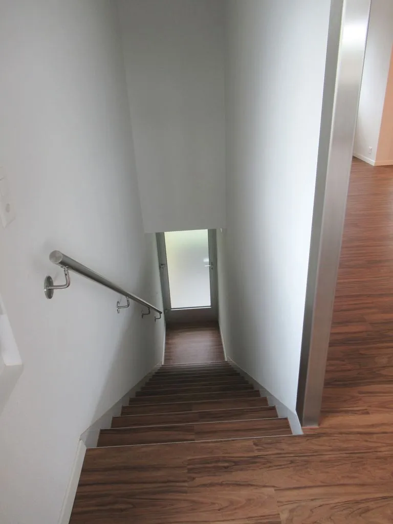 Weinfelden zu verkaufen  Wohnung Schweiz - cChic-immoHub Ihr Immobilienportal
