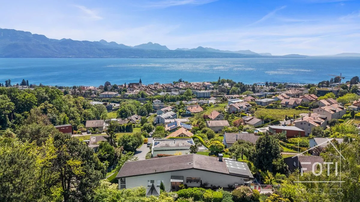 Lutry zu verkaufen Wohnung Schweiz - cChic-immoHub Ihr Immobilienportal