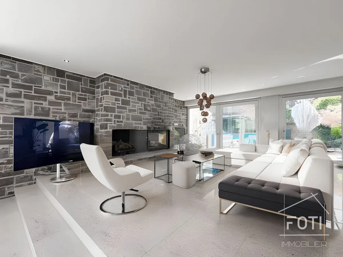Lutry zu verkaufen Wohnung Schweiz - cChic-immoHub Ihr Immobilienportal