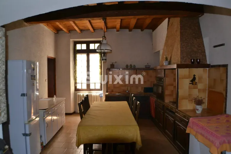 Casa in vendita a Arles (2)