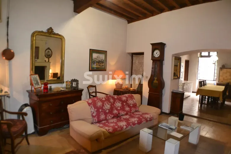 Casa in vendita a Arles (4)